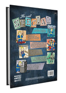 Fallout: Das Rollenspiel - Winter des Atoms