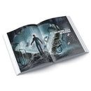 Fallout: Das Rollenspiel - Winter des Atoms