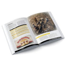 Fallout: Das Rollenspiel - Winter des Atoms