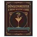 Fertilizer: A Drink Master's Guide - EN