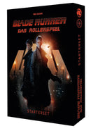 Blade Runner - Starter Set 