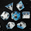 Criti-Cat - Sky Adventures