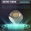 15-in-1 Omni Dice D6