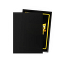 Non-Glare Sleeves - Standard Size 