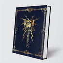 Warhammer Age of Sigmar: Soulbound – Collector’s Edition