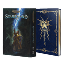 Warhammer Age of Sigmar: Soulbound – Collector’s Edition