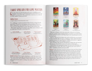The Fablemaker's Animated Tarot Box Set (5e)