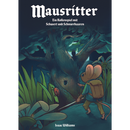 Mausritter - DE