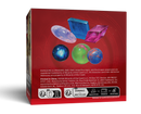 D&D - Reference Cards: Magic Items - EN