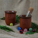 Short Rest Kit - Tavern Bundle 