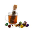 Short Rest Kit - Adventure Bundle 