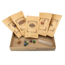 Short Rest Kit - Adventure Bundle 