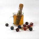 Short Rest Kit - Tavern Bundle 