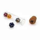 Short Rest Kit - Tavern Bundle 