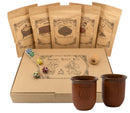 Short Rest Kit - Tavern Bundle 