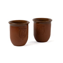 Short Rest Kit - Tavern Bundle 