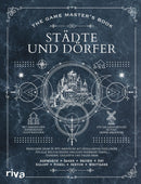 The Game Master’s Books-Reihe DE