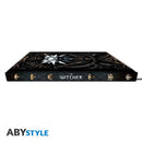 THE WITCHER - Notebook A5