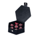 Elowen's Gems – Shattered Ruby 