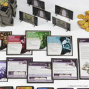 D&D: Tomb of Annihilation Adventure System Board Game – Standard Edition