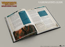Warhammer: the Old World - Gamemaster's Guide