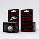 Fallen Generator Dice – Jumbo W12 