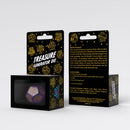 Treasure Generator Dice – Jumbo W12 