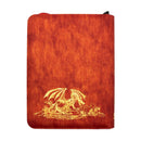 D&D - 50th Anniversary Book Folio