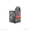 D&D Icons of the Realms: Underdark Expeditions - Standard Booster