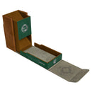 D&D Dice Tower - Artifacts Across Eternities: Drizzt & the Forgotten Realms 