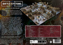 Fantasy Dungeon Terrain + Expansions 