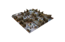 Fantasy Dungeon Terrain + Expansions 