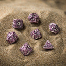 Dracopolis Dice Sets