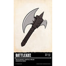 The Decks of Many... (D&D Referenzkartendecks)