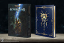 Warhammer Age of Sigmar: Soulbound – Collector’s Edition