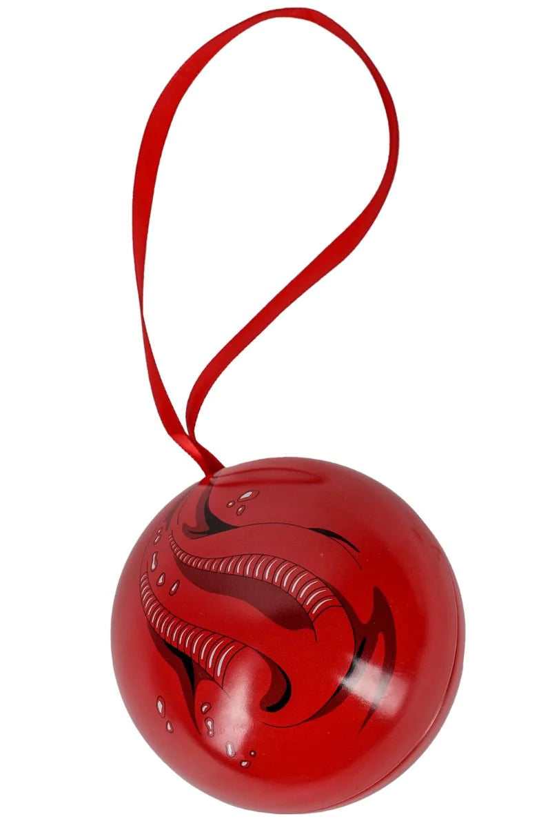 Warhammer 40k – Squig Weihnachtskugel