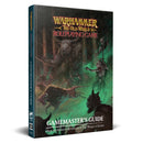 Warhammer: the Old World - Gamemaster's Guide