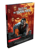D&D - Next Tales from the Yawning Portal (EN) 