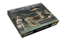 Fantasy Wargames Terrain + Expansions 