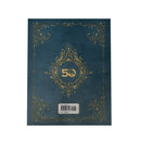 D&D Monster Manual 2024 - ENG - Alternative Art