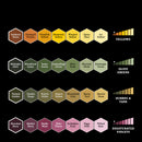 John Blanche Paint Set Volume 1 & 2