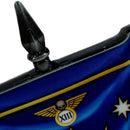 Warhammer 40K - Ultramarines - Tischbanner