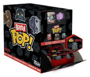 D&D - Bitty POP! & Dice - Mystery Series 1