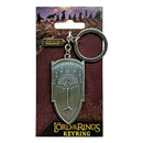 Der Herr der Ringe – Schlüsselanhänger Gondor (limitiert)