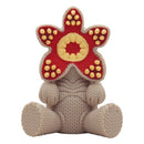 Stranger Things – Demogorgon (13 cm Vinyl Figure, Knit Design) 