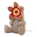 Stranger Things – Demogorgon (13 cm Vinyl Figure, Knit Design) 