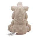 Stranger Things – Demogorgon (13 cm Vinyl Figure, Knit Design) 