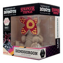 Stranger Things – Demogorgon (13 cm Vinyl Figure, Knit Design) 