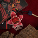 Stranger Things – Demogorgon plush keychain 