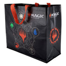 Magic: The Gathering – Tote Bag "5 Colors" 
